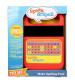 Basic Fun 09624 Classic Speak & Spell Electronic Game